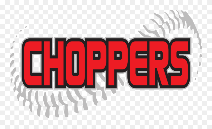 Graphic Design Clipart