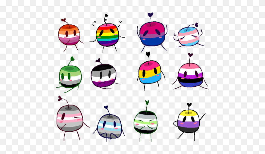 Clip Art - Png Download