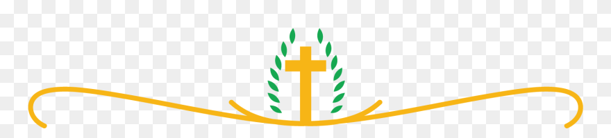 Cross Clipart