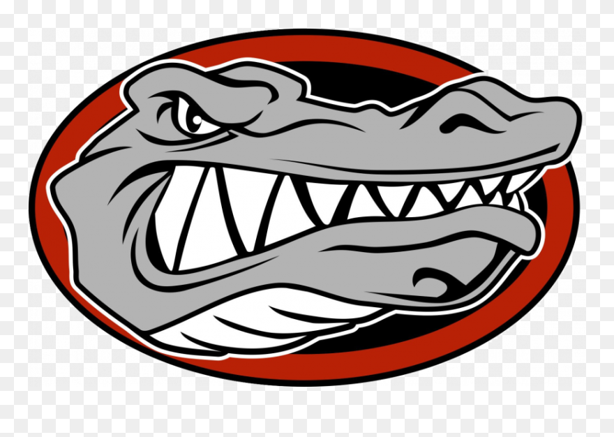 Classical Academy High School Logo Clipart