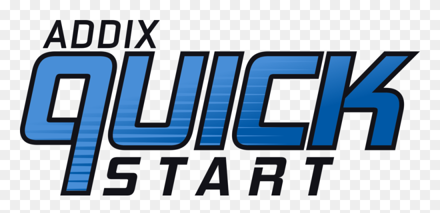 Baseball Jersey Clip Art - Png Download