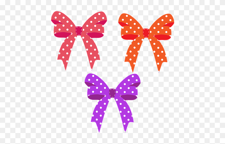 Barrette Clipart