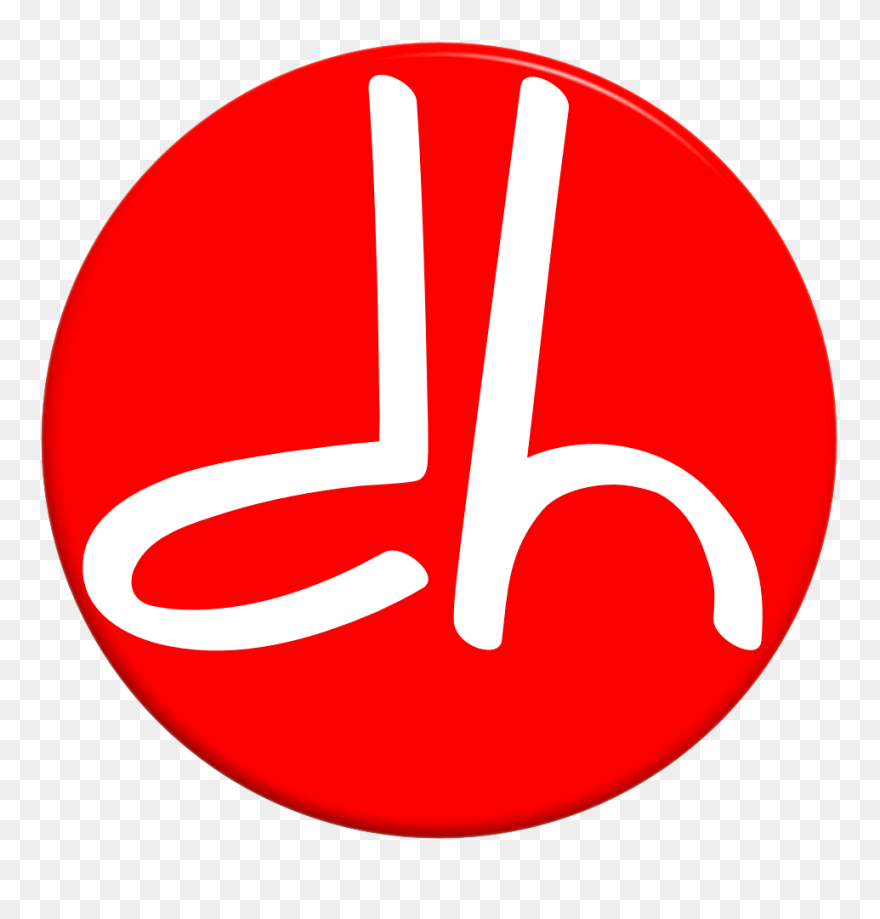 Number 21 Clipart - Png Download