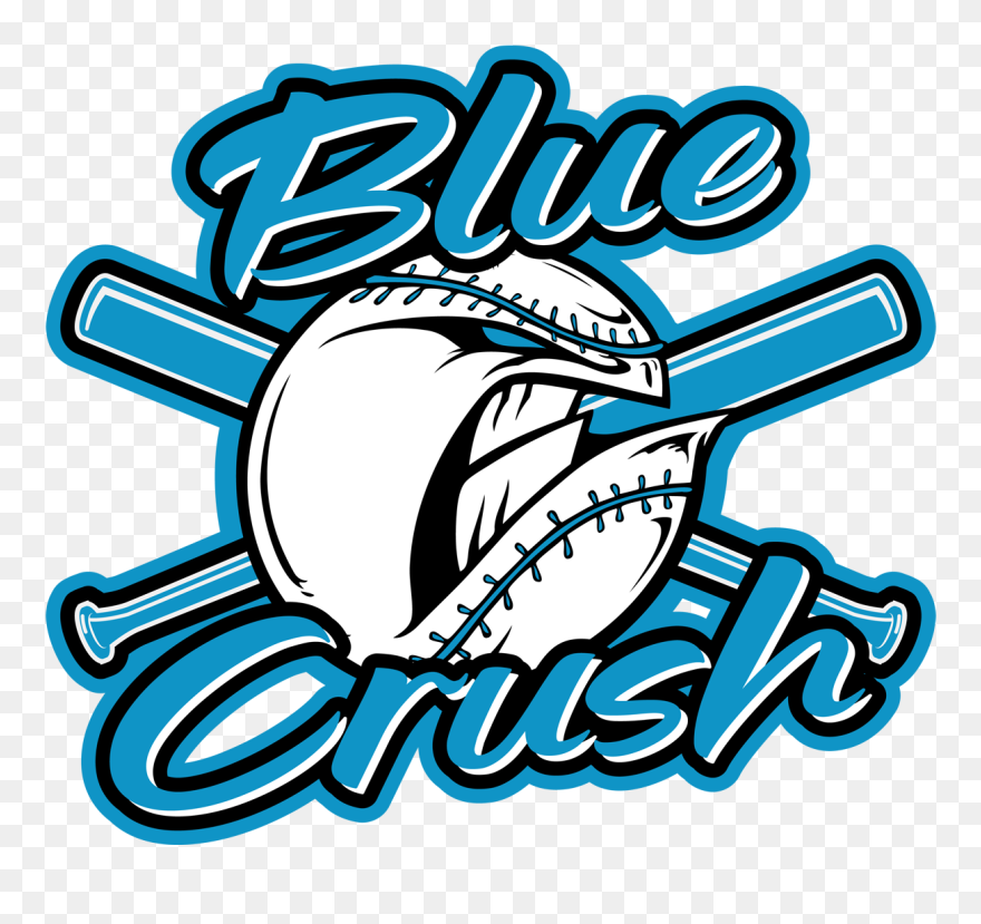 Old Orchard Beach Raging Tide Clipart