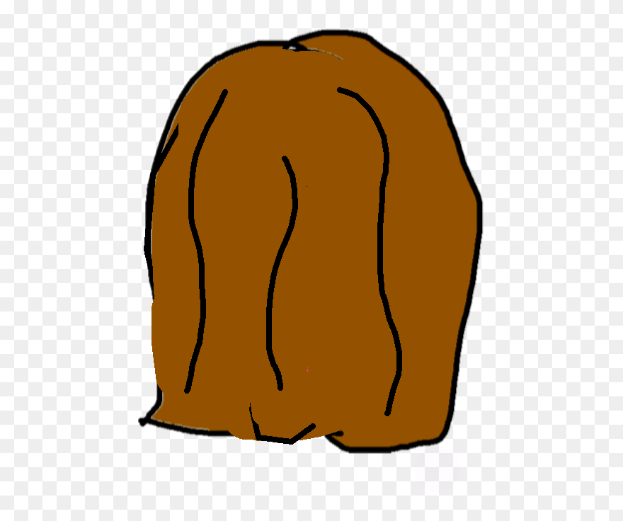 Clip Art - Png Download