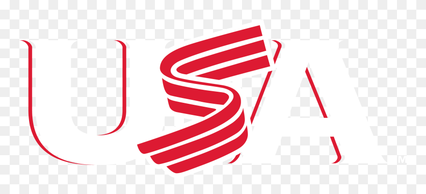 Christian Laettner Clipart