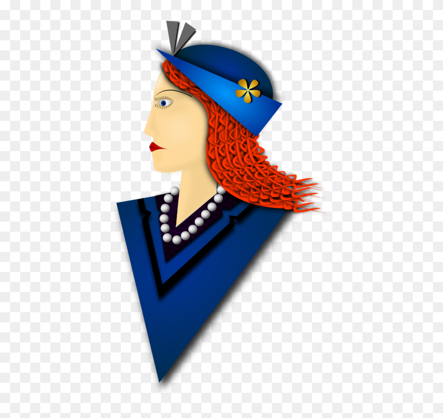 Cap Beret Computer Icons Necklace Drawing Cc0 - Boina Roja Rogelio Sinan Clipart