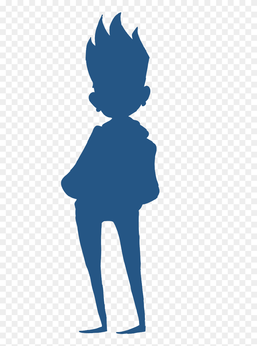 Tord Tom Matt And Edd Eddsworld Clipart