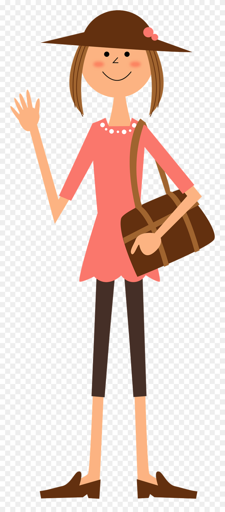 Beret Clipart - Png Download