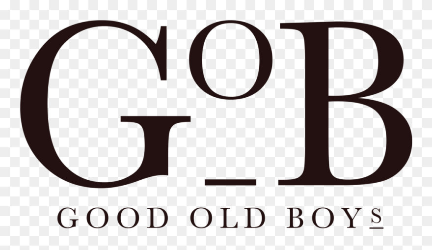 Good Ol' Boy Clipart