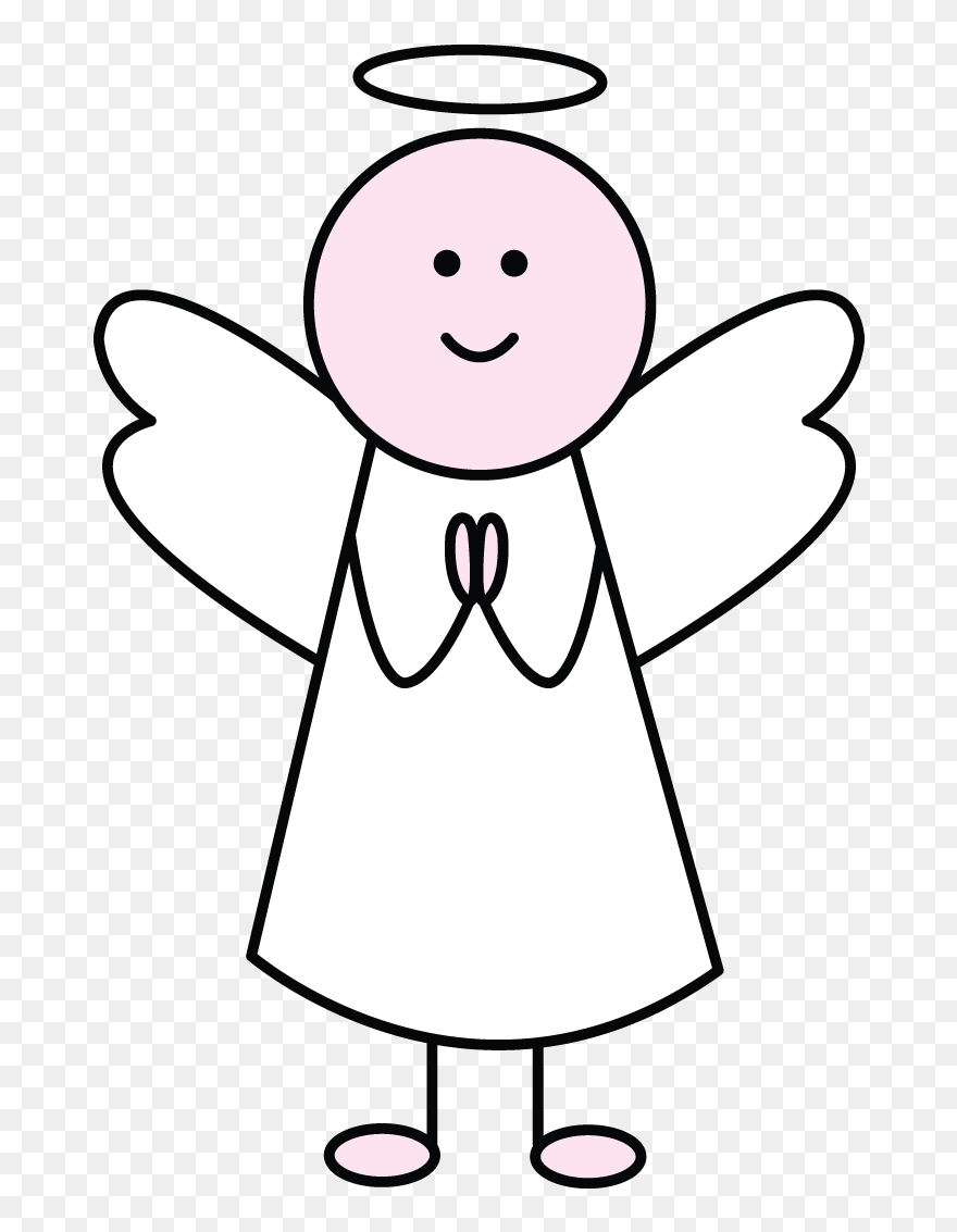Transparent Hands Drawing Png - Cartoon Clipart