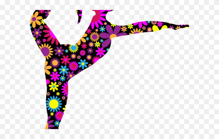 Guardian Angels Clipart - Png Download