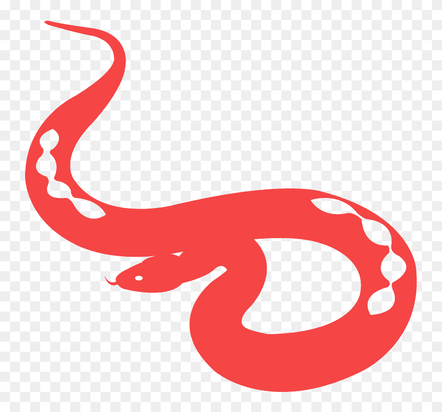 Clip Art - Png Download