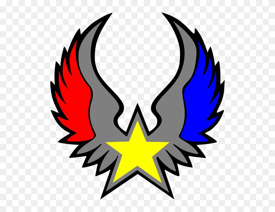 Loghi Dream League Soccer Clipart