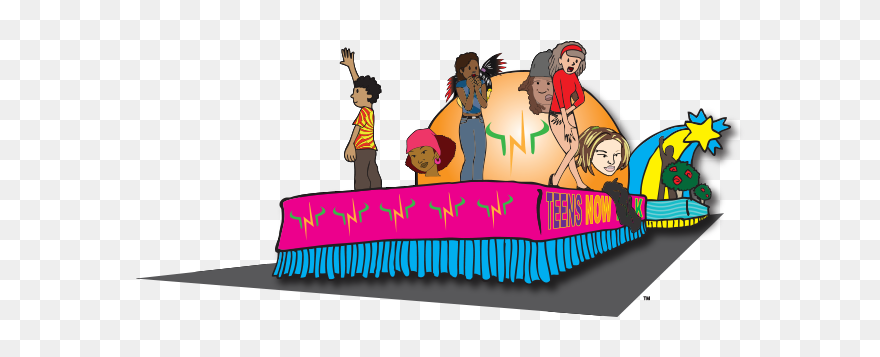 Illustration Clipart