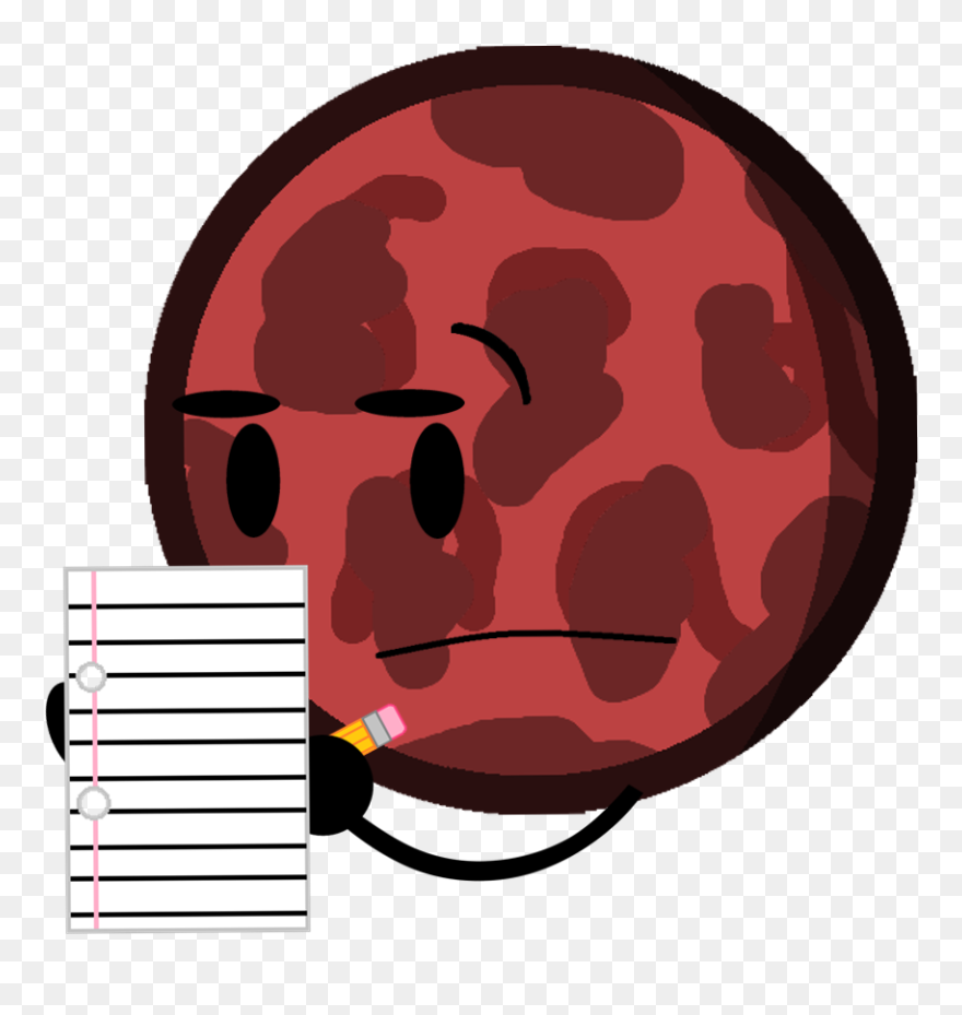 Click Here To Go To New Wikia - Rainbow Colors Order Top Bottom Clipart