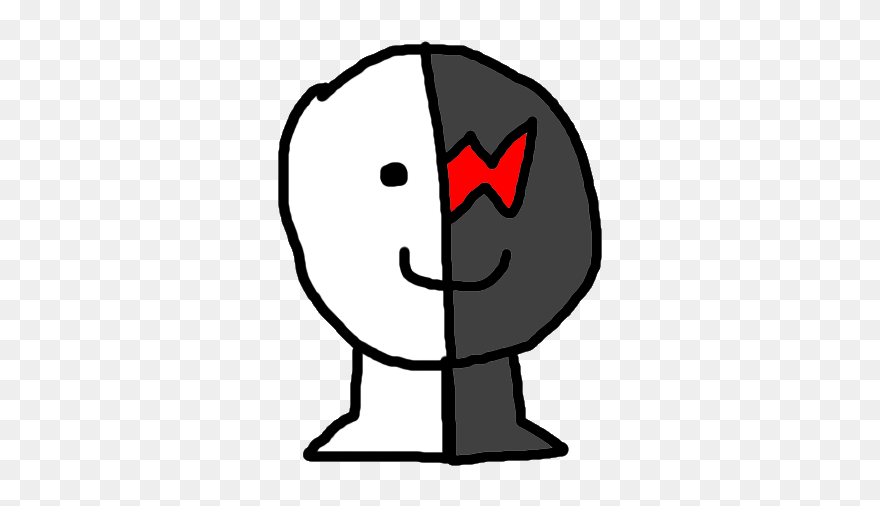 Clip Art - Png Download