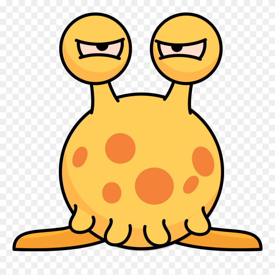 Money Clipart Funny Vector Royalty Free Funny Cartoon - Cartoon Funny Character Png Transparent Png