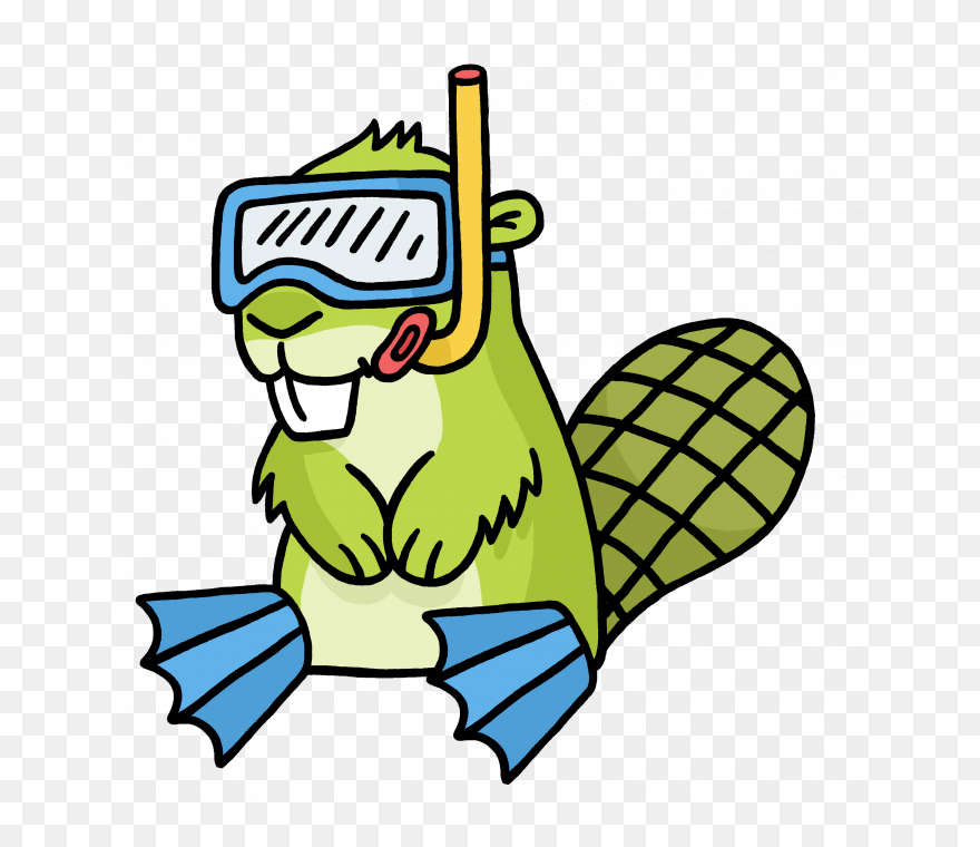 Confused Clipart Transparent - Png Download