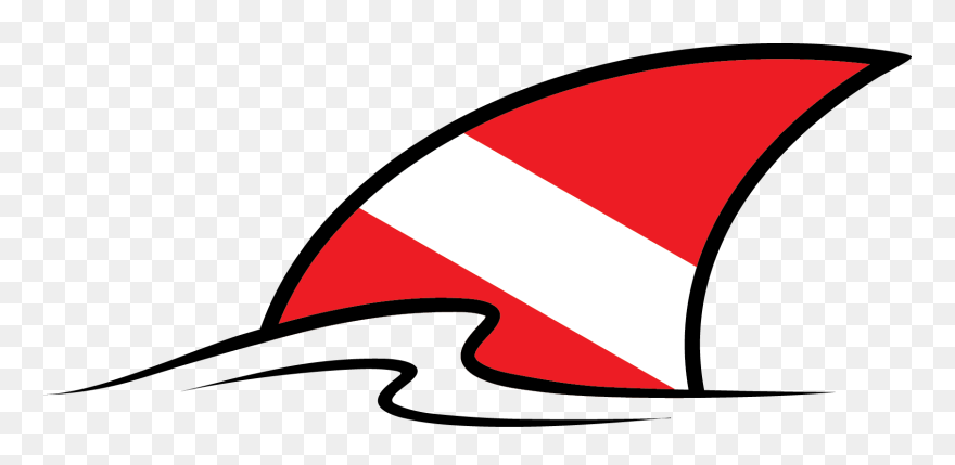 Similan Seven Sea Club Clipart