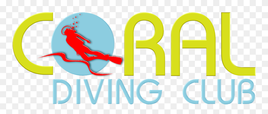 Graphic Design Clipart