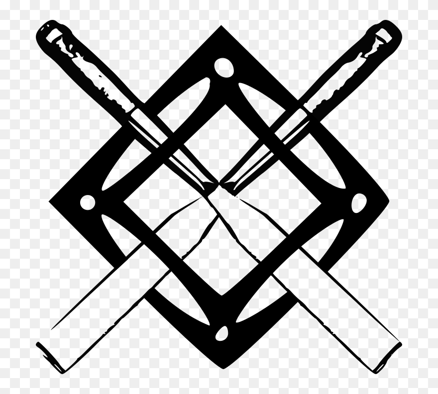 Timber Frame La - Sixtones Clipart