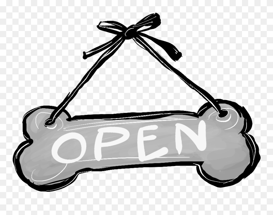 Clip Art - Png Download