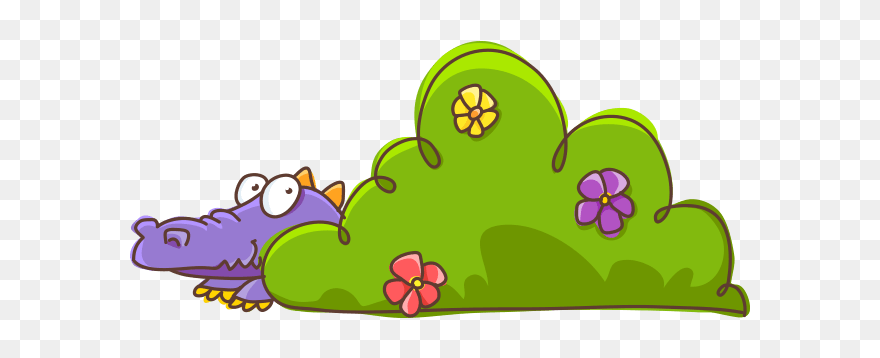 Clip Art - Png Download