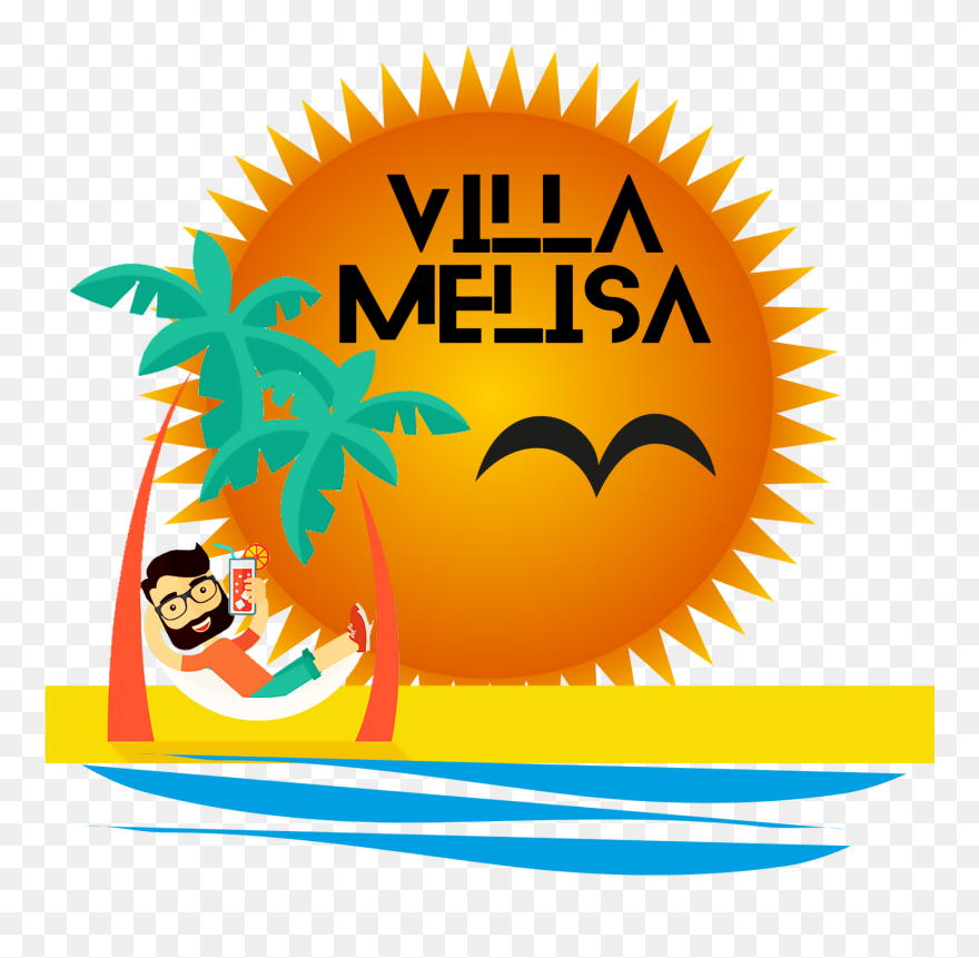 Indies Choice Book Award For Children's Literature Clipart