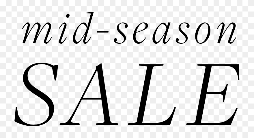 Clip Art - Png Download