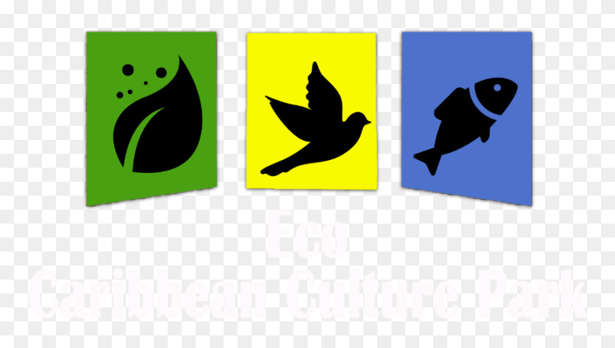 Ecologo2 - Illustration Clipart