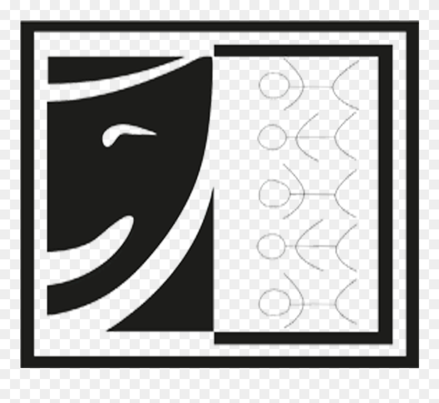 Clip Art - Png Download