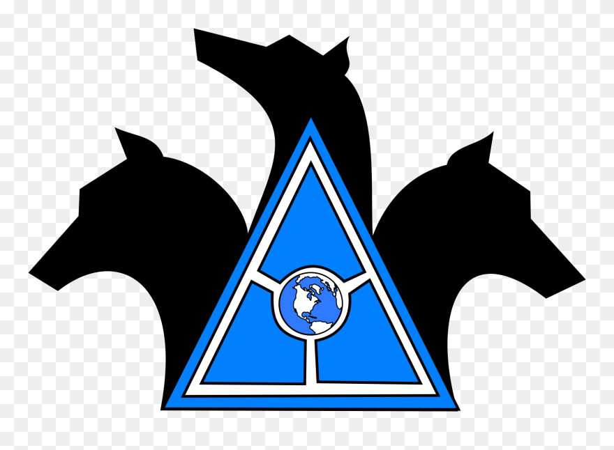 Clip Art - Png Download