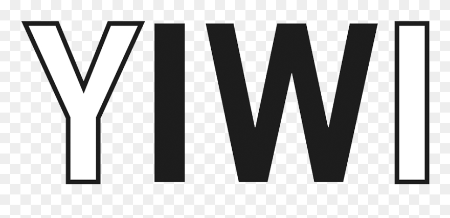 "
 Width="111 Clipart