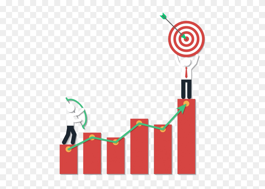 History - Solution Implementation Clipart - Png Download