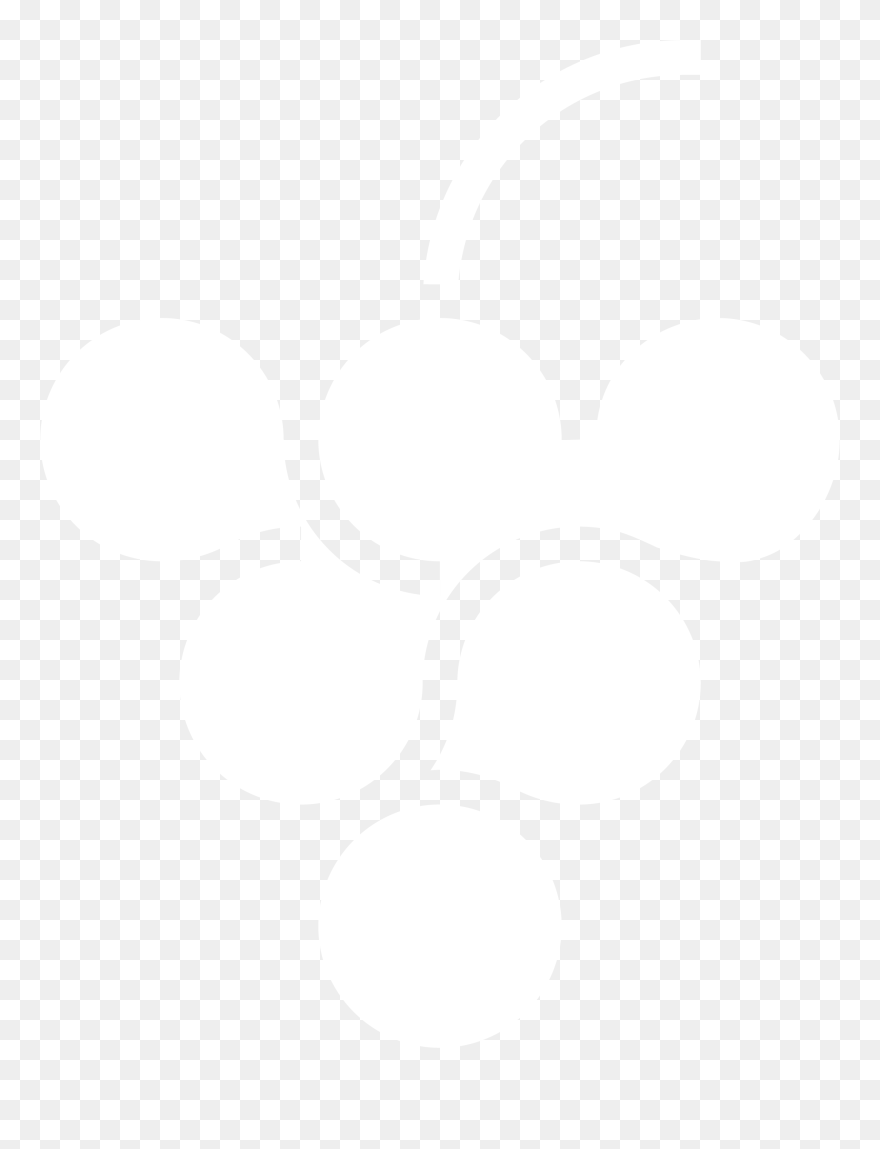 Illustration Clipart