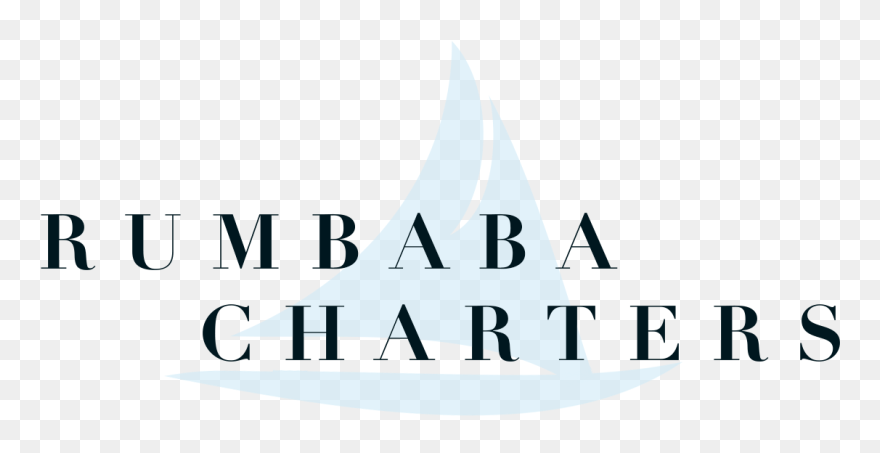 Hero Text Updated - Eric Clipart