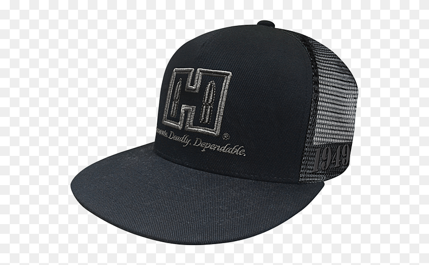 Baseball Cap Clipart