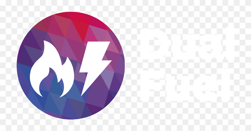 Npower Logo Clipart Clip Art Free Business Solutions - Emblem - Png Download