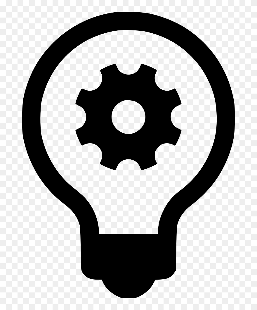 52 Clipart , Png Download - Phabricator Logo Transparent Png