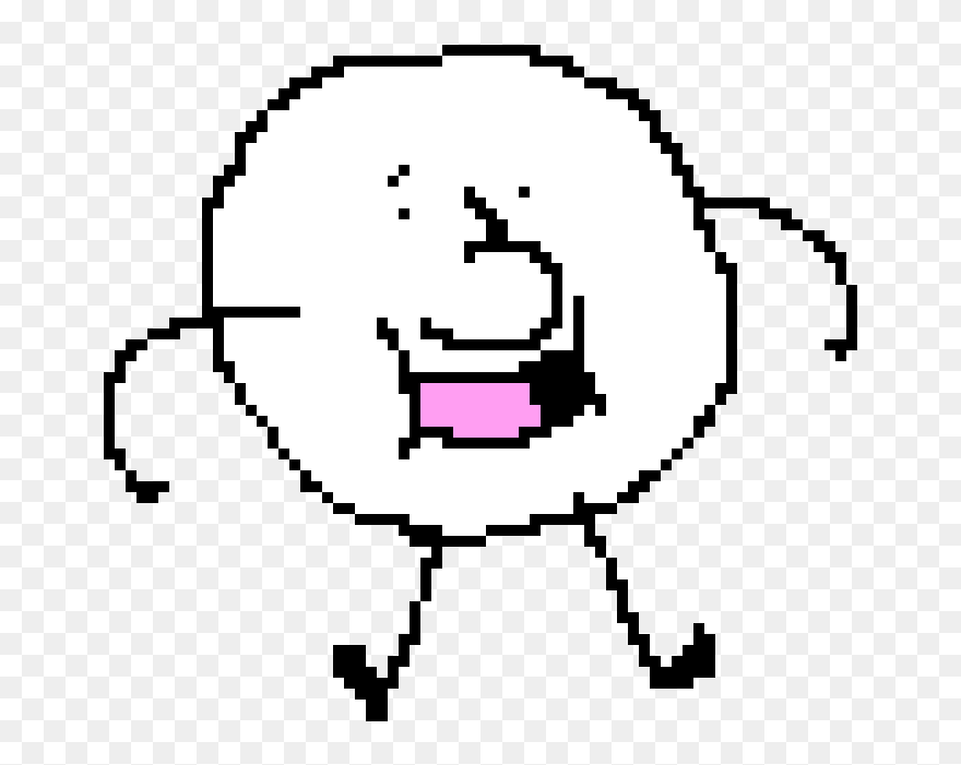 Clip Art - Png Download