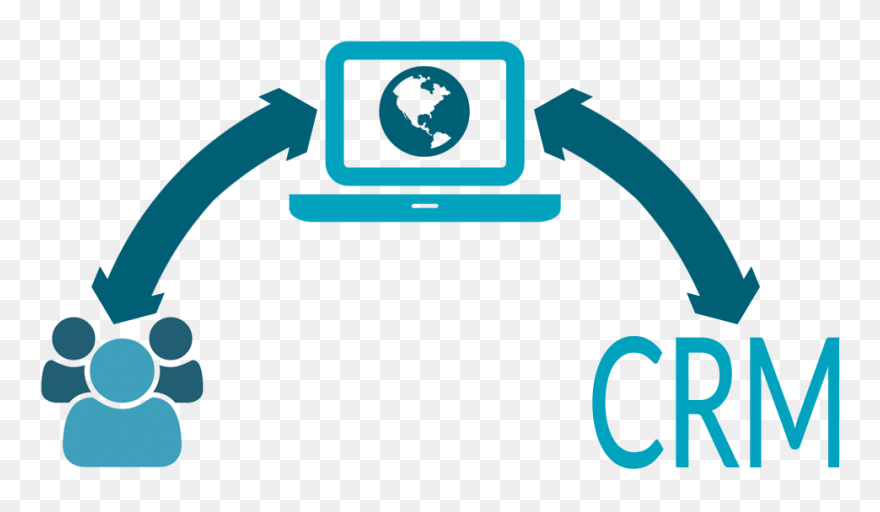 Transparent Microsoft Clipart Site - Png Download