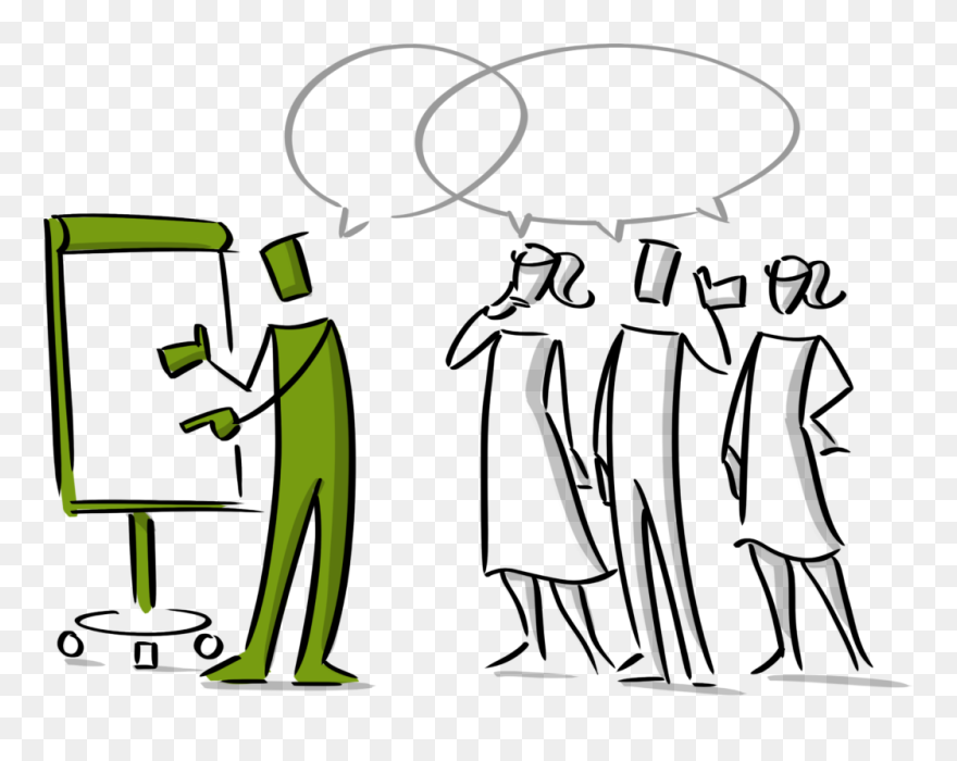 Clip Art - Png Download