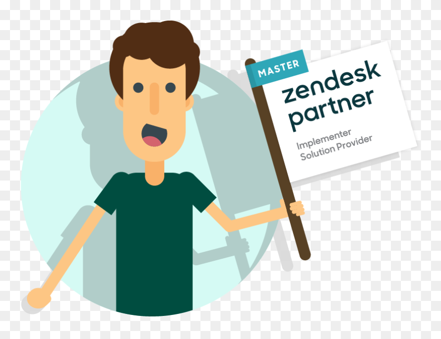 None - Cartoon Clipart