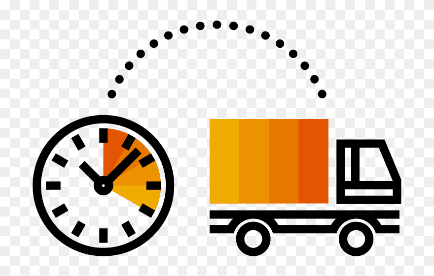 Profitability Icon Clipart