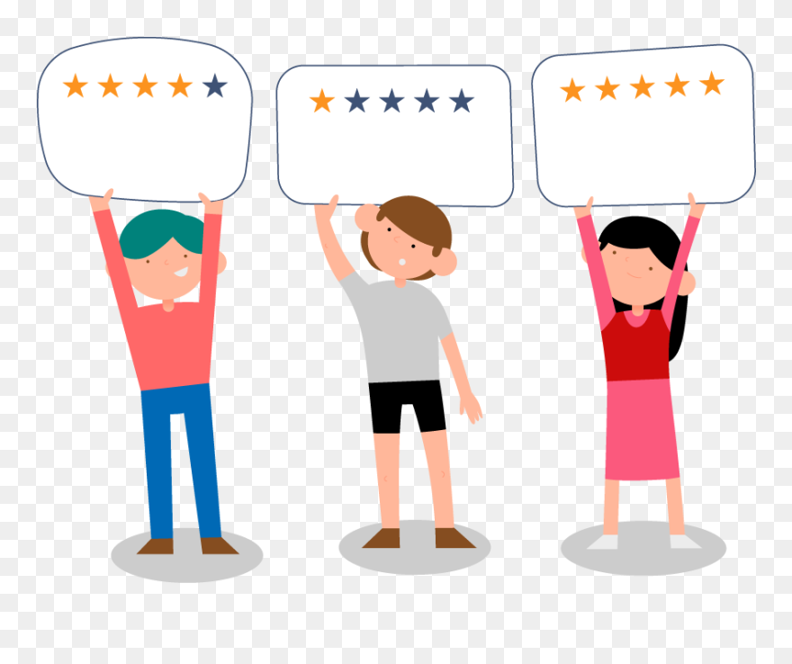 Image - Performance Management System Clipart - Png Download