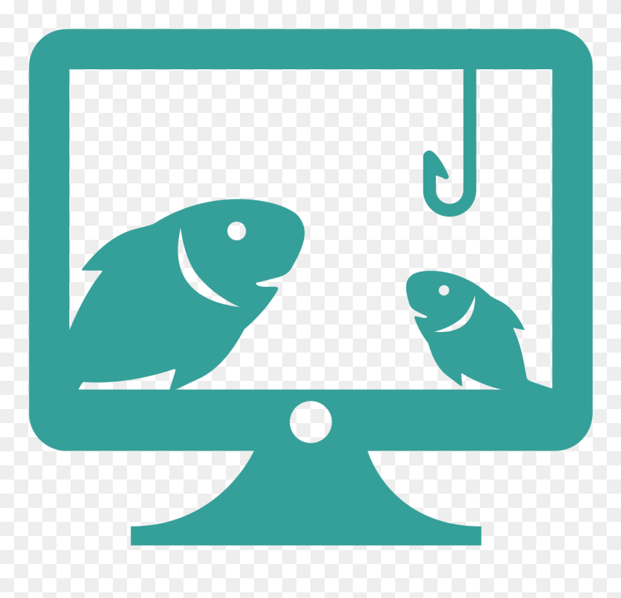 Bootstrap Touch Slider Clipart