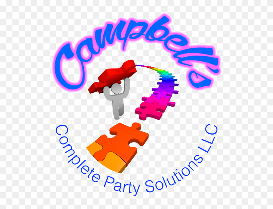 Tisha Campbell House Party Clipart Image Freeuse Bounce - Self Monitoring - Png Download