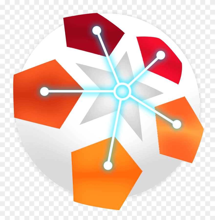 Graphic Design Clipart