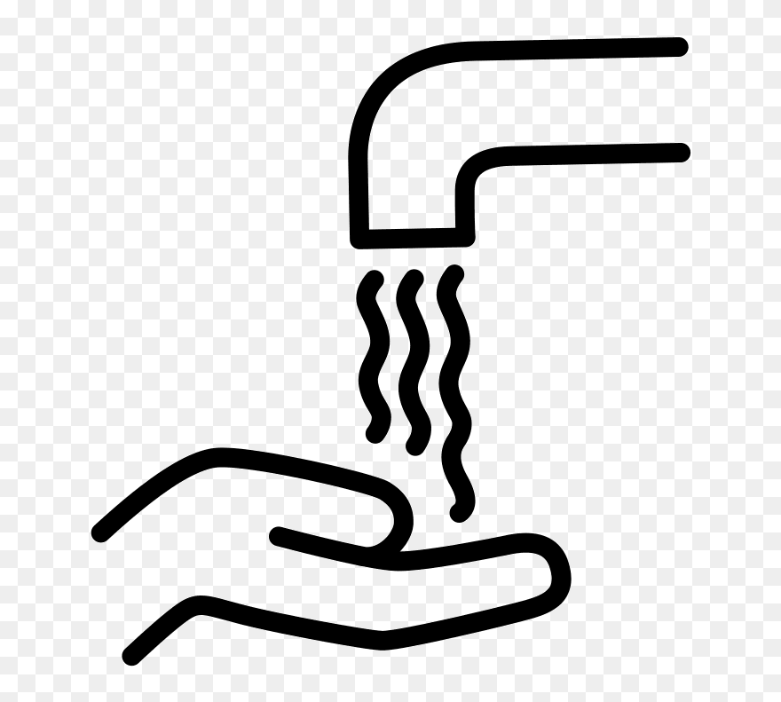 Prevention And Control Of Diarrheal Diseases Clipart